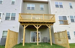 146 GALAXY PLACE, STEPHENSON, VA 22656