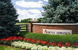 629 Cane Ridge Road, Paris, KY 40361