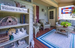 849 Lower Paradise Road, Danube, NY 13365