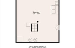 1265 W BALTIMORE PIKE, WEST GROVE, PA 19390