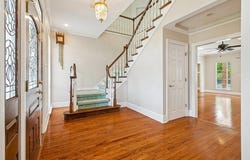 32 MADEWOOD Drive, Marrero, LA 70072