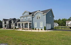 9400 KINNERTON DRIVE, MIDLOTHIAN, VA 23112
