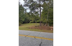 114 Highway 10, McCormick, SC 29835