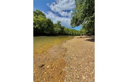 Tbd Cloud Lane, Unincorporated, MO 65536