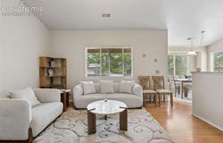 3850 Strawberry Field Grove, Colorado Springs, CO 80906