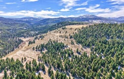 S Sun West Road lot: 19, Cameron, MT 59720