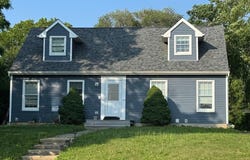 239 RHODE HALL ROAD, MONROE TOWNSHIP, NJ 08831