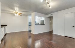 4304 Westminster Drive, Irving, TX 75038