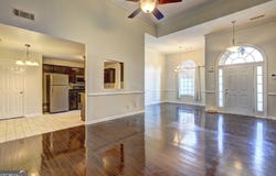 1553 Ravens, Jonesboro, GA 30236