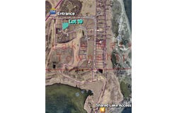 Lot  19 Hummingbird Lane SW, Alexandria, MN 56308