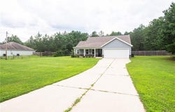 21 Green Dudley Road, Salem, AL 36874
