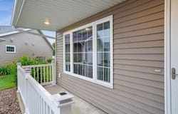 144 Goldfinch Court, Independence, IA 50644