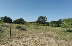 Lot 5 Morris Sheppard Drive, Brownwood, TX 76801