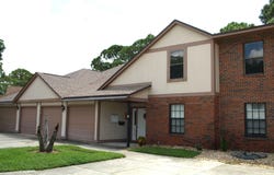 9010 Wedgewood Place, West Melbourne, FL 32904