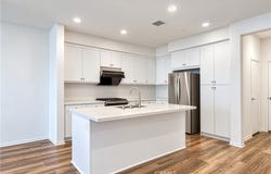 31560 Calle Canto, Temecula, CA 92592