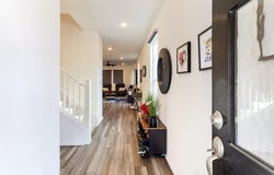 1133 Aronia Ln, Georgetown, TX 78626
