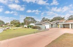 109 ARROWHEAD LANE, HAINES CITY, FL 33844