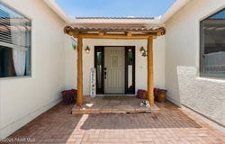 305 W Fort Mcdowell Place, Camp Verde, AZ 86322