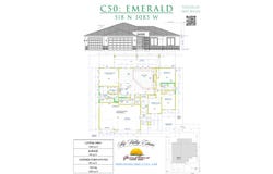 518 N 3085 W, Hurricane, UT 84737