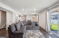 12710 WALLACE COURT, HAGERSTOWN, MD 21740
