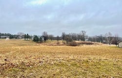 1.5 Acres Fleetwood, Tomah, WI 54660