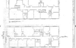 100 RICHEY AVENUE, WEST COLLINGSWOOD, NJ 08107