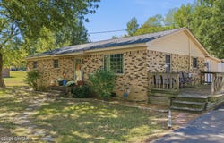 155 Haley Street, Huntingdon, TN 38344