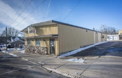 51 W Water Street, Markesan, WI 53946