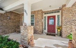 3811 Longhorn Acres ST, Cedar Park, TX 78613
