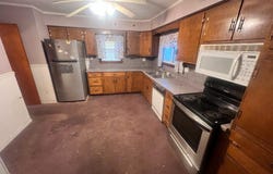 15515 MOUNT SAVAGE ROAD NW, MOUNT SAVAGE, MD 21545
