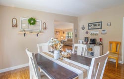 1028 HORSECREEK BOULEVARD, DORA, AL 35062