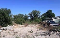 505 E Cortinas, Del Rio, TX 78840
