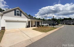 1431 Amberlight Circle, Salisbury, NC 28144