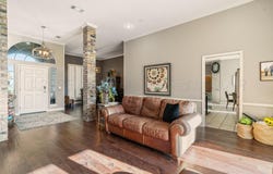 26999 S US HIGHWAY 87, Canyon, TX 79015-6507