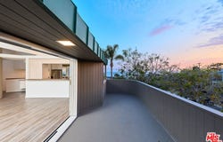 253 Fairview St, Laguna Beach, CA 92651