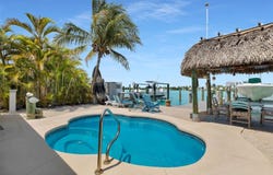 8 SADOWSKI CAUSEWAY, KEY COLONY BEACH, FL 33051