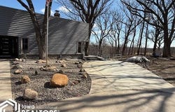 115 Sunset Drive, Algona, IA 50511