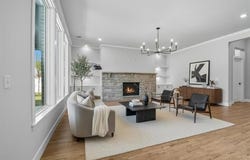 11212 S Fir Avenue W, Jenks, OK 74037