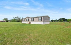 209 Clearview Rd, Flomaton, AL 36441