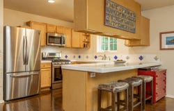941 Buckskin Dr, Hailey, ID 83333