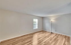 125 PICARDY VILLA CIRCLE, BRANDON, FL 33510