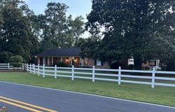 103 Bear Creek, Adel, GA 31620