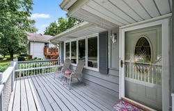 10706 York Avenue S, Bloomington, MN 55431