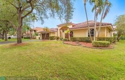 4841 NW 104th Ln, Coral Springs, FL 33076