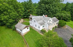 4771 Shepherd Creek Road, Green Twp, OH 45223
