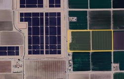 1276 Drew Rd, El Centro, CA 92243