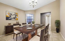 7111 Bart Hollow Dr, San Antonio, TX 78250