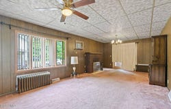 2780 Campbell Avenue, Schenectady, NY 12306
