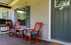 Rr3 Box 145a Road, Ava, MO 65608