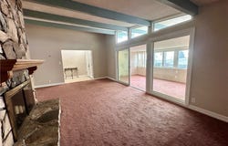 1612 W 22nd, San Pedro, CA 90007